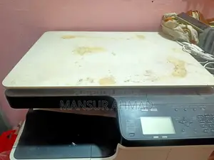 Photocopy Machine 2523ad