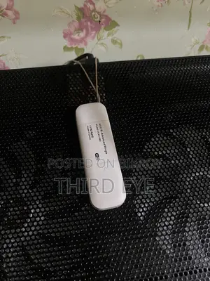 ওলাক্স ৪জি এলটিই উইংগল