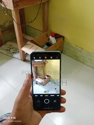 Realme 9i 5G 128 GB Blue