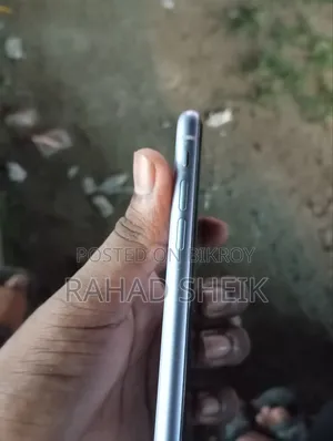 Apple iPhone 11 128 GB White