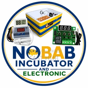Temperature Controller Xh-W3001