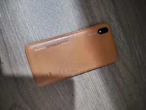 Oppo F5 64 GB Gray