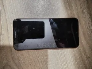 Oppo F5 64 GB Gray