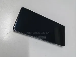 Xiaomi 256 GB Black