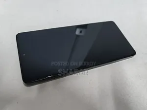 Xiaomi 256 GB Black