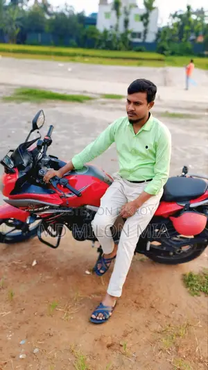 ইয়ামাহা ওয়াইজেডএফ-আর ২০২২ রেড