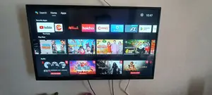 Samsung 32" TV
