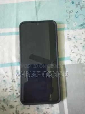 Itel A50C 32 GB Blue