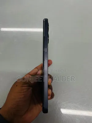 Realme Note 70T 128 GB Black