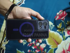 Oppo F21 Pro 128 GB Black