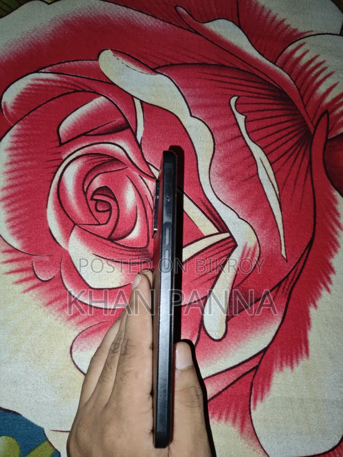 Oppo F21 Pro 128 GB Black