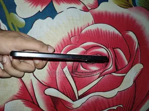 Oppo F21 Pro 128 GB Black