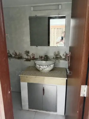 বনশ্রীতে ৩ বেডরুমের ফার্নিশড অ্যাপার্টমেন্ট বিক্রয়ের জন্য