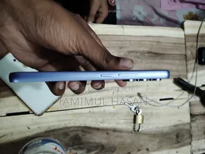 Samsung Galaxy A54 5G 128 GB Blue