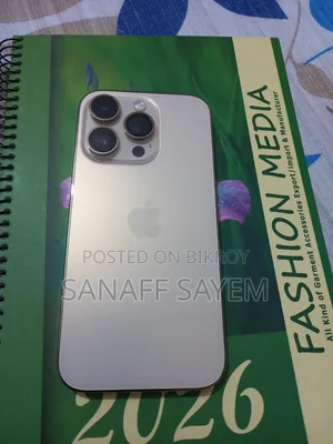 Apple iPhone 14 Pro 128 GB Rose Gold