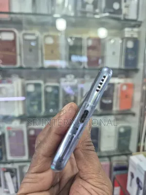 Oppo Reno 10 5G 256 GB Blue