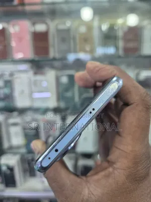 Oppo Reno 10 5G 256 GB Blue