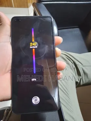 OnePlus Nord 128 GB