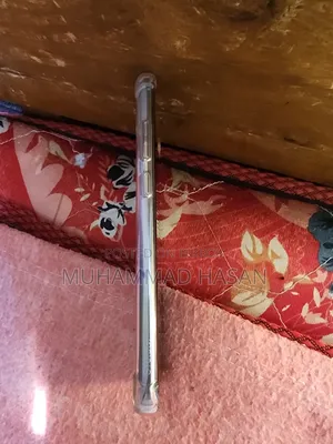 Samsung Galaxy S10 5G 256 GB Gray