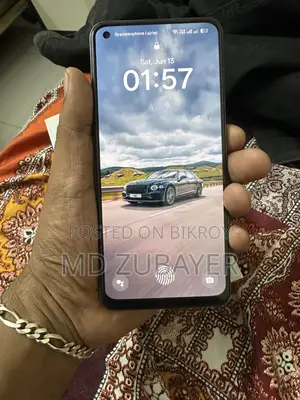 New Oppo Reno 8T 128 GB Gold