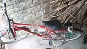 বাইসাইকেল কম দামে