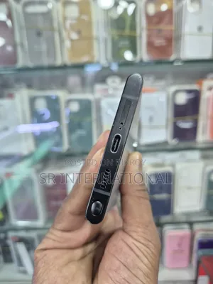Samsung Galaxy S22 Ultra 256 GB Gray