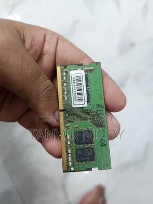 Ddr4 8gb Ram