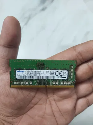 Ddr4 8gb Ram