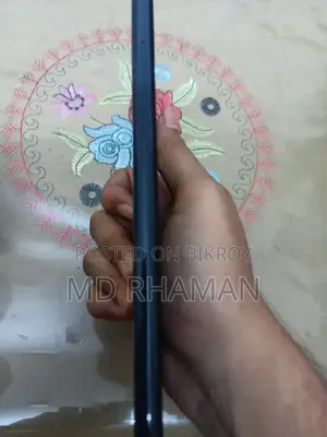 Samsung Galaxy A23 5G 128 GB Black