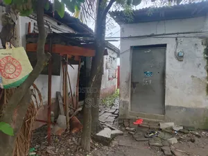6-Bedroom House in Khulna Sadar for sale