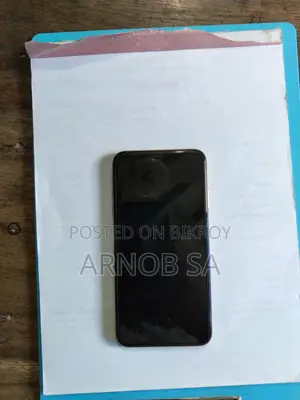 Apple iPhone XS Max 64 GB Gold