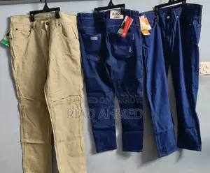 Hot Clearance Sale Contact