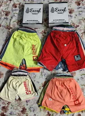 Hot Clearance Sale Contact