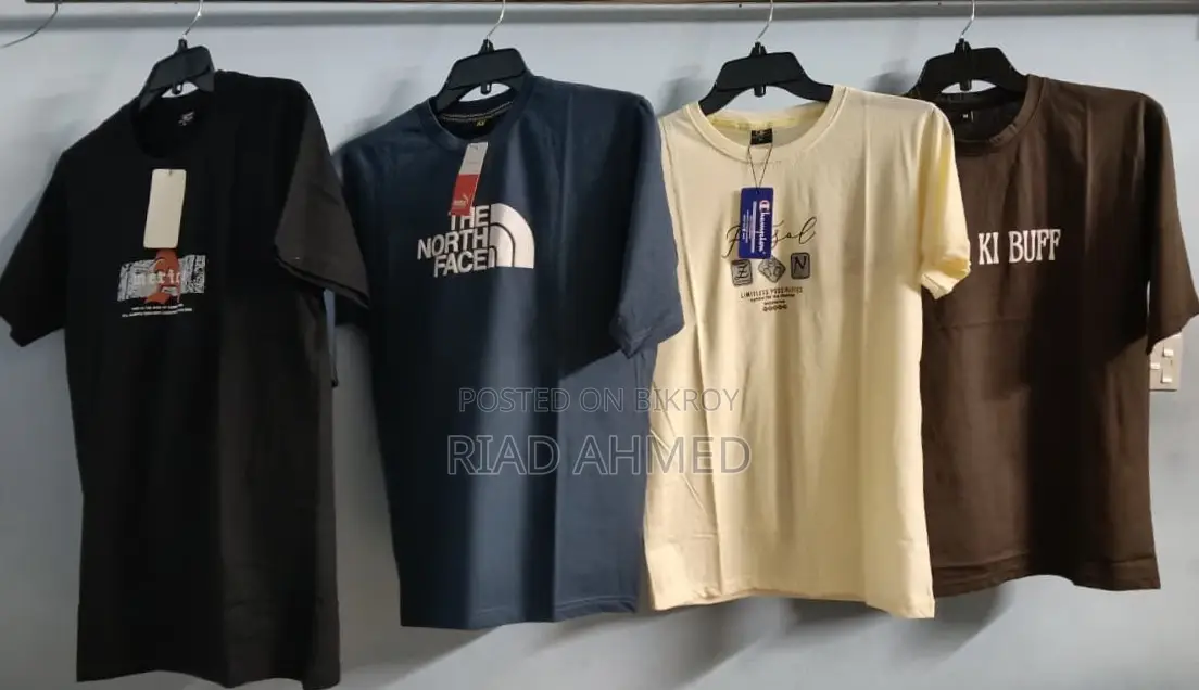 Hot Clearance Sale Contact