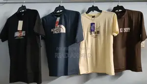Hot Clearance Sale Contact