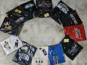 Hot Clearance Sale Contact