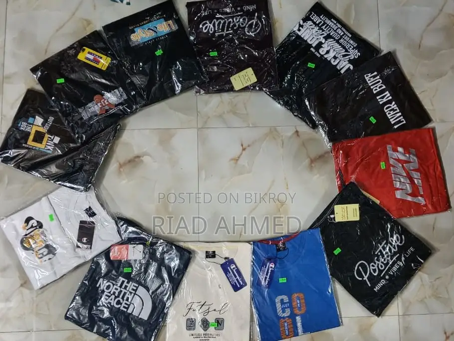 Hot Clearance Sale Contact