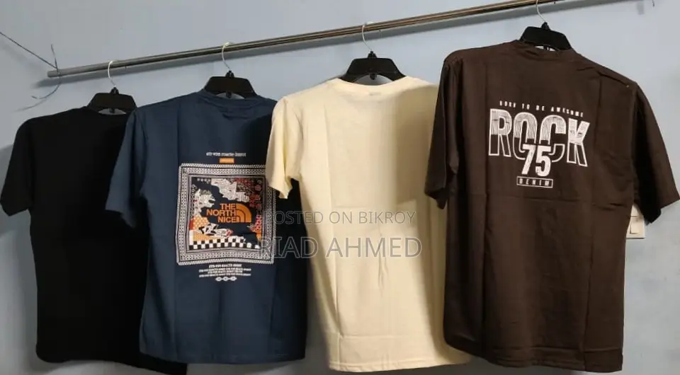 Hot Clearance Sale Contact