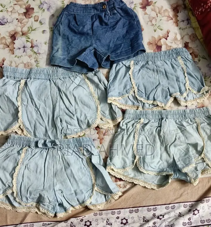 Hot Clearance Sale Contact