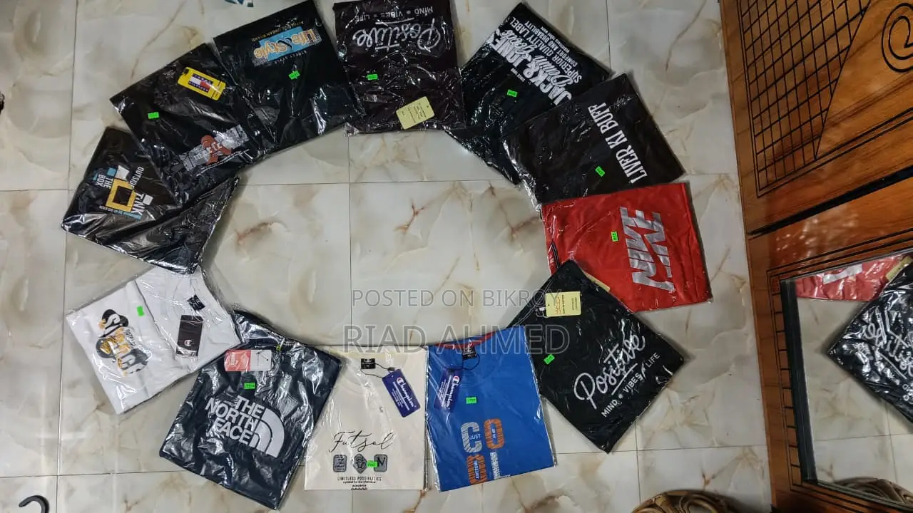 Hot Clearance Sale Contact