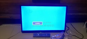 Tv 24inch Non Smart