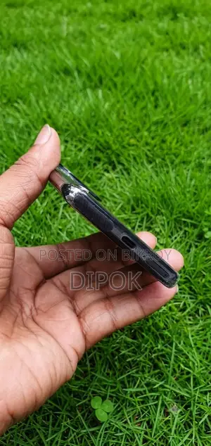 Xiaomi Redmi Note 14 Pro+ 256 GB Black
