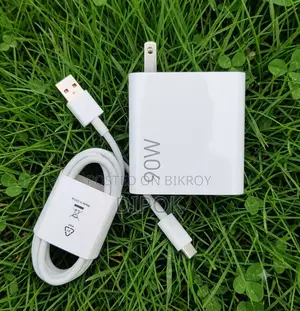 Xiaomi Redmi Note 14 Pro+ 256 GB Black
