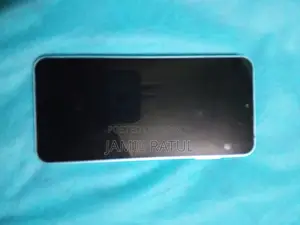 New Samsung Galaxy A16 5G 128 GB Blue