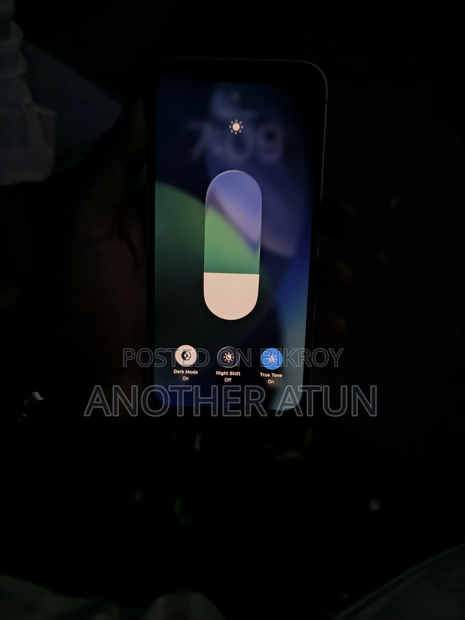 Apple iPhone 12 128 GB Green