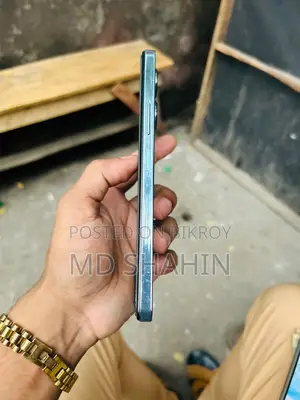 ইনফিনিক্স নোট ৩০ ১২৮ জিবি গ্রে