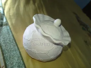 হ্যান্ডমেড প্রোডাক্টস