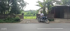 লোপ্রাইস ৬৭ শতাংশ জমি Dhaka-Sylhet হাইওয়ের সাথেই গাজীপুরের পূবাইলে 