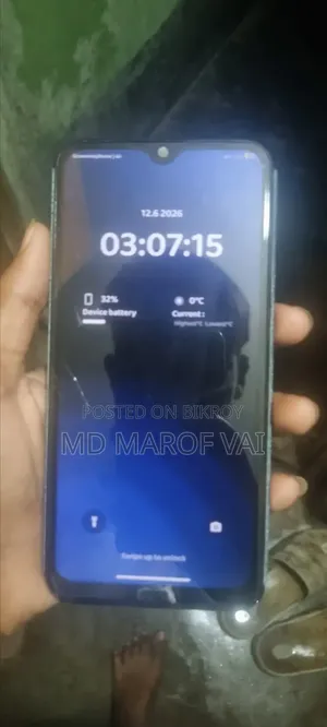Xiaomi Redmi Note 8 128 GB Black