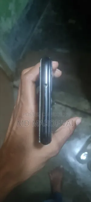 Xiaomi Redmi Note 8 128 GB Black
